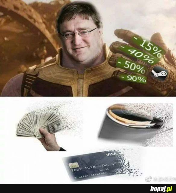 Gaben