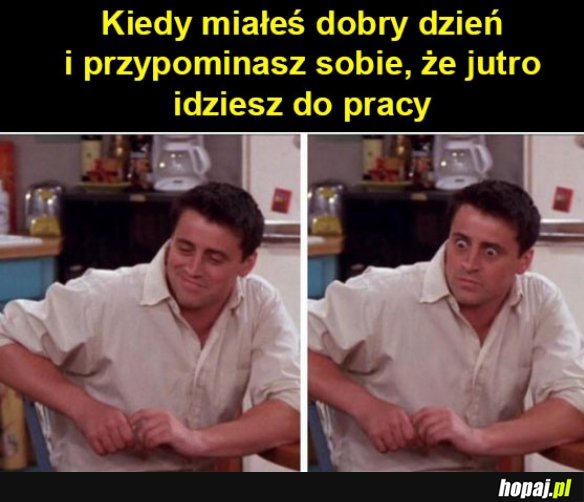 O nie!