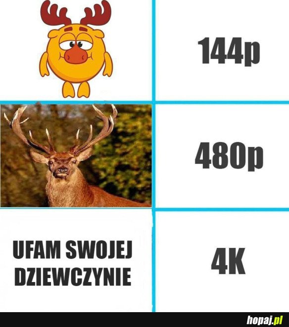 HEHESZKI