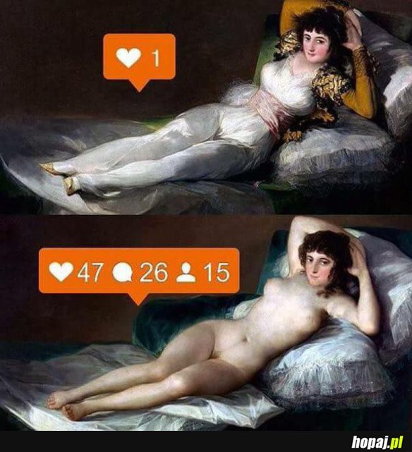 Social media