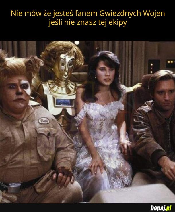 Pozdro dla prawdziwych