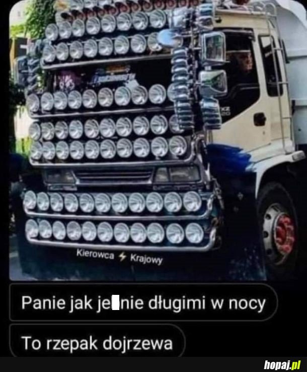 XDD