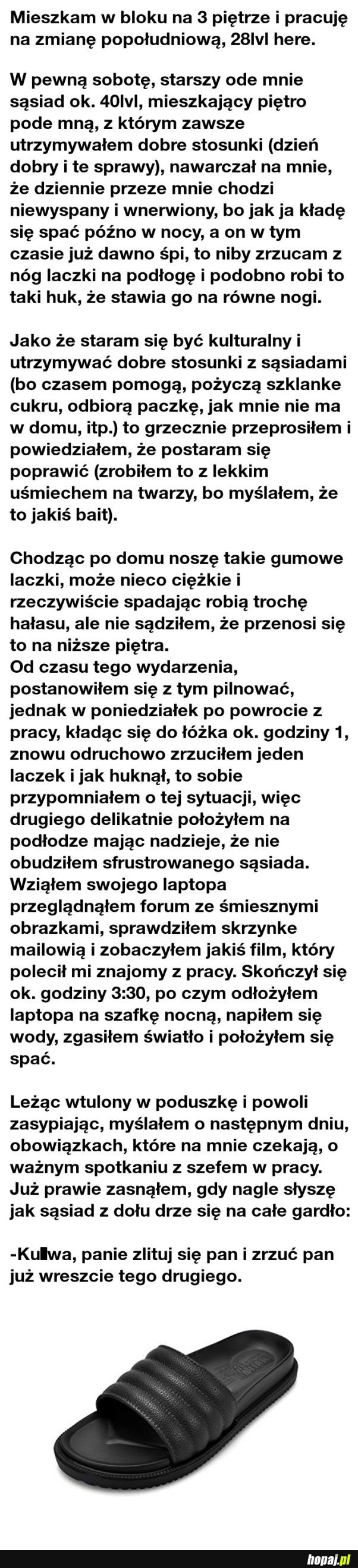 Sąsiedzi