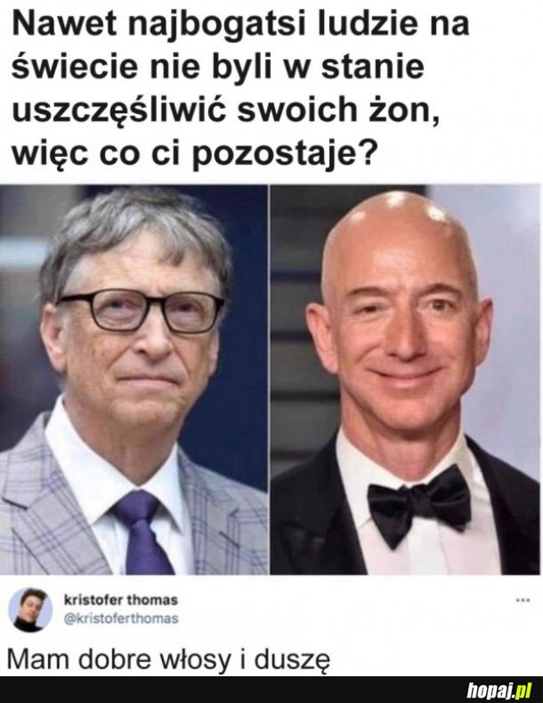 Może zadziała