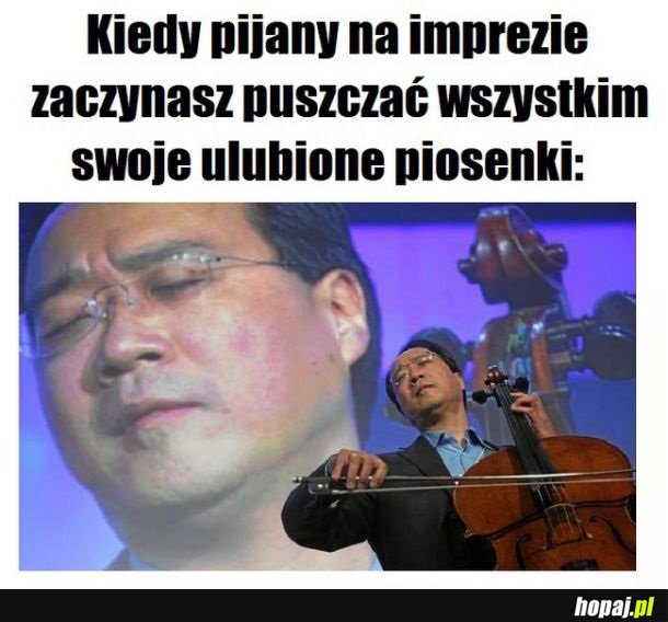 Ten moment