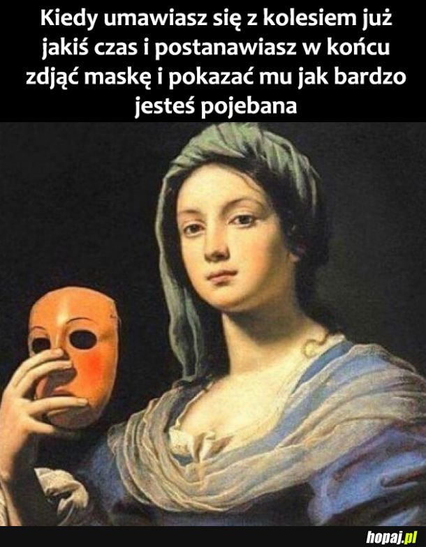 Laski takie są