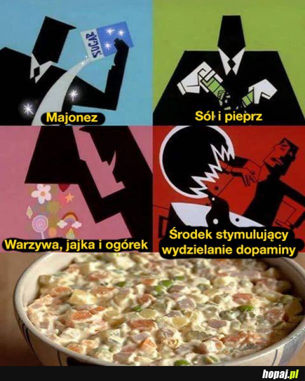 To już 