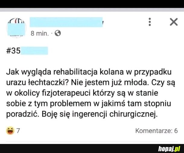 Ała