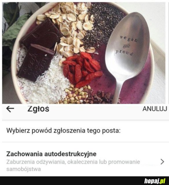 CZYSTE ZŁO