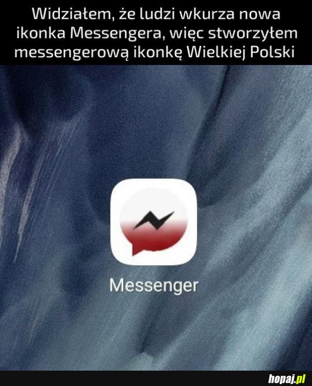 Wielka Polska