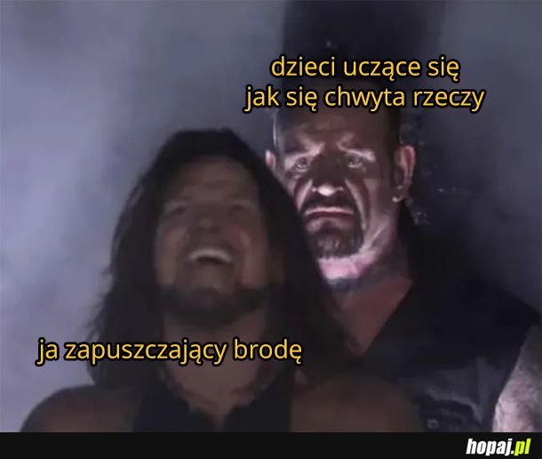 Auć
