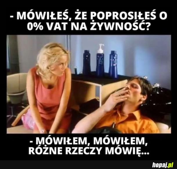 Ogólnie to dużo mówi