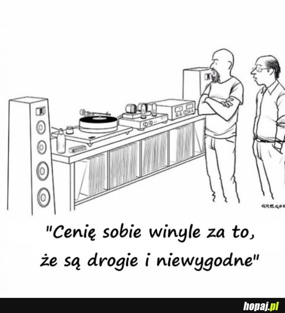 Hipsterska logika