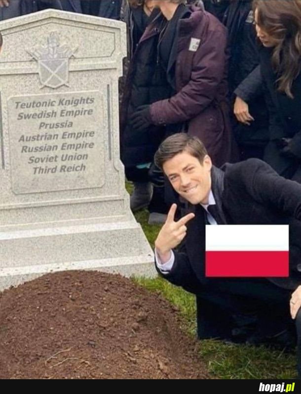 Polska