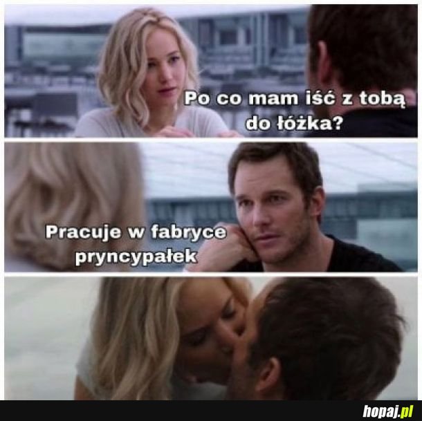 Pryncypałki