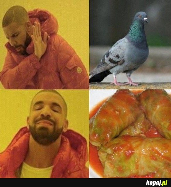 WYBÓR MOŻE BYĆ TYLKO JEDEN