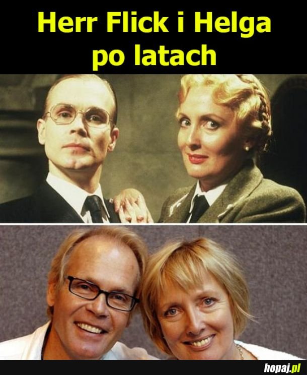 Kto oglądał?