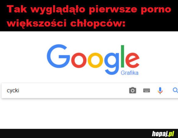 NIEPRAWDAŻ? :^