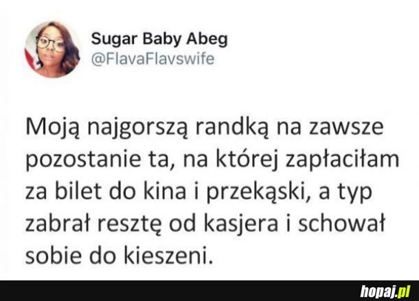 Geniusz