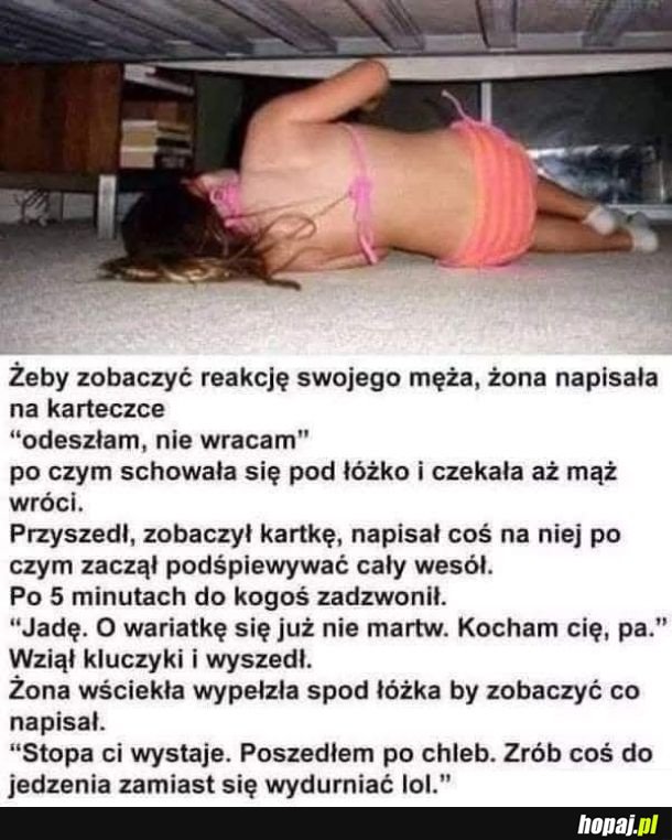 Stare ale śmieszne