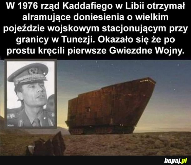 Kiedyś to było