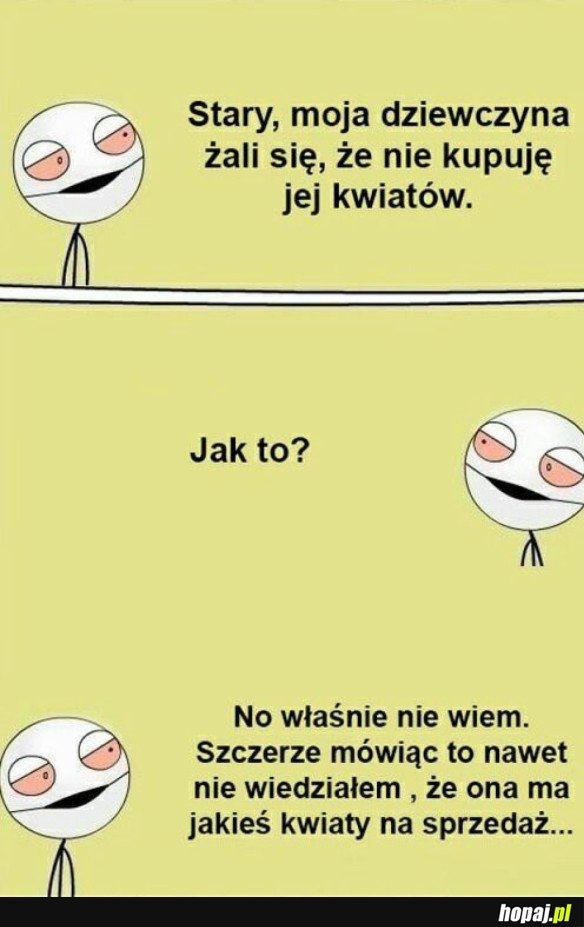 Zjarani kumple