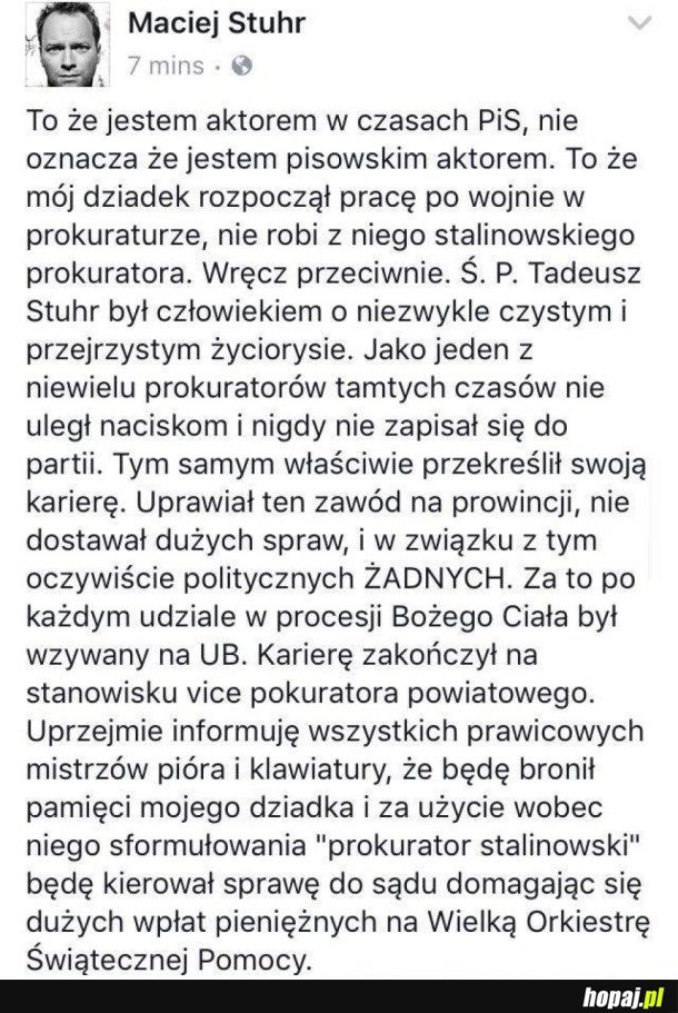 BRAWO!