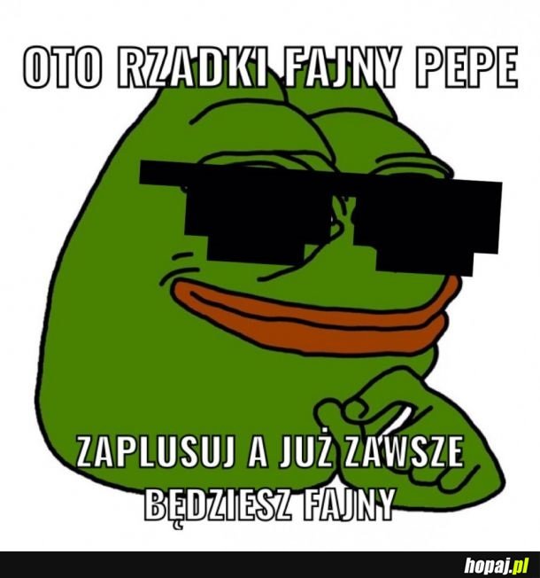 PEPE