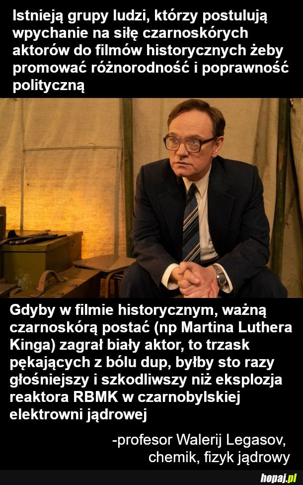 Zginą tysiące ludzi 