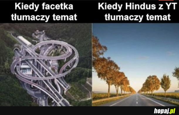 Tak to jest