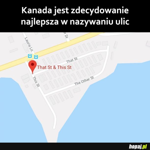 Kanada