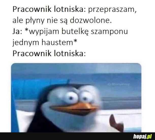 Nic się nie zmarnuje