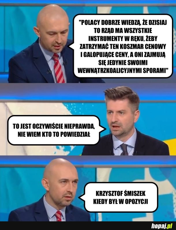 Krzychu