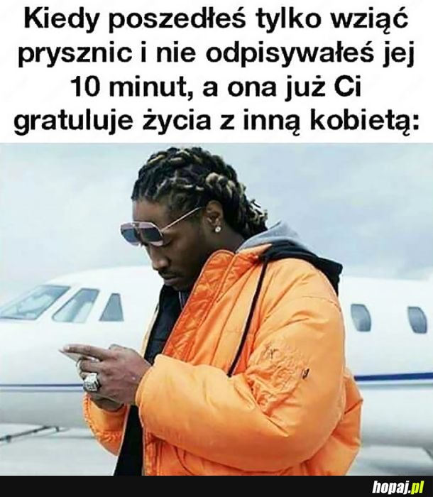 10 minut