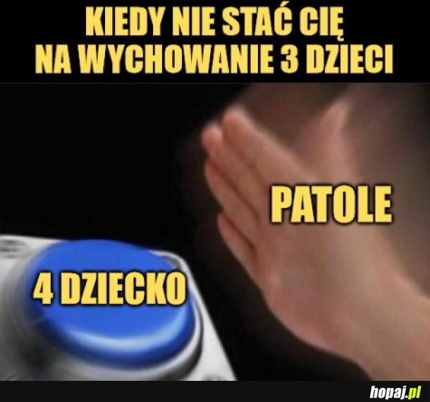 Zawsze miałem łeb do interesów. 