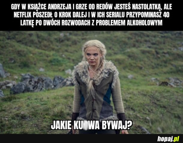 Grażilla