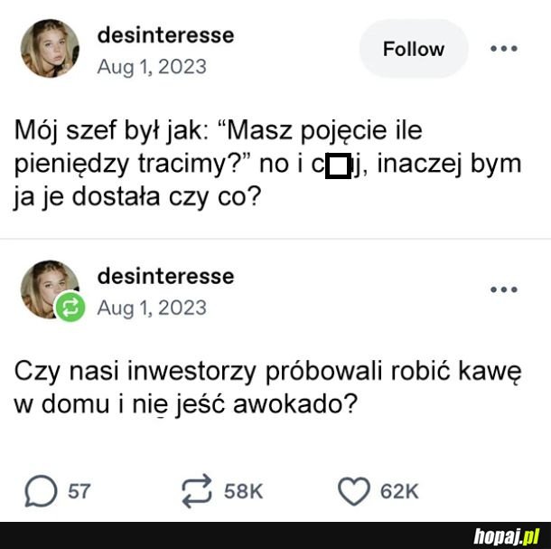 Ojejku jejku