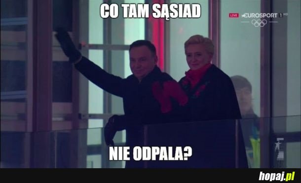 Dudeł
