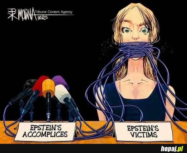 Prawda i Sam○b●jstw○