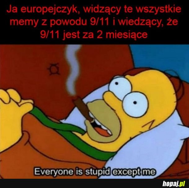 Murica