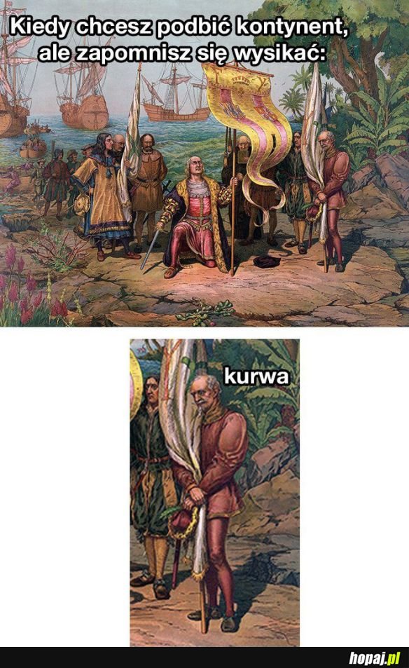 Najgorzej