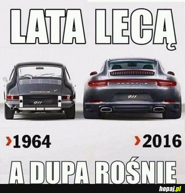 Święta prawda