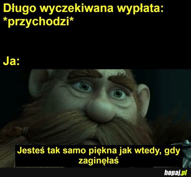 Wypłata