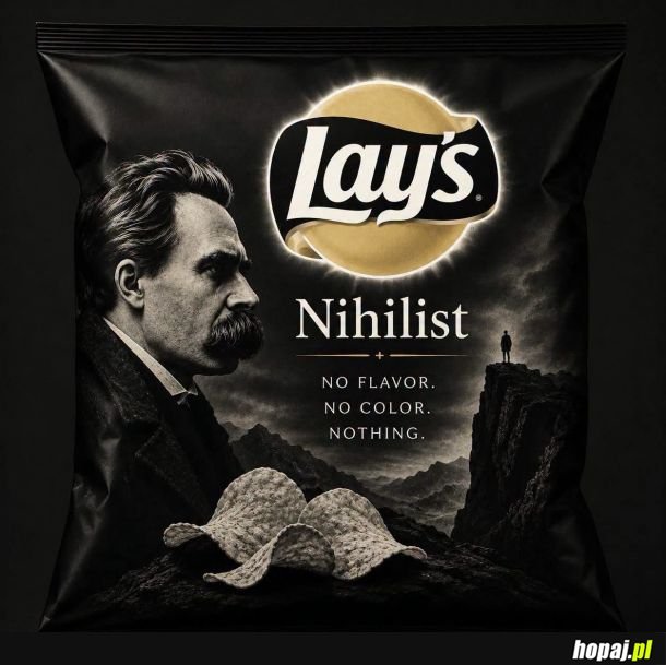 Lays
