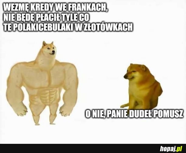 Franki