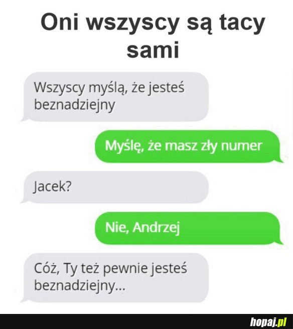 TACY SAMI