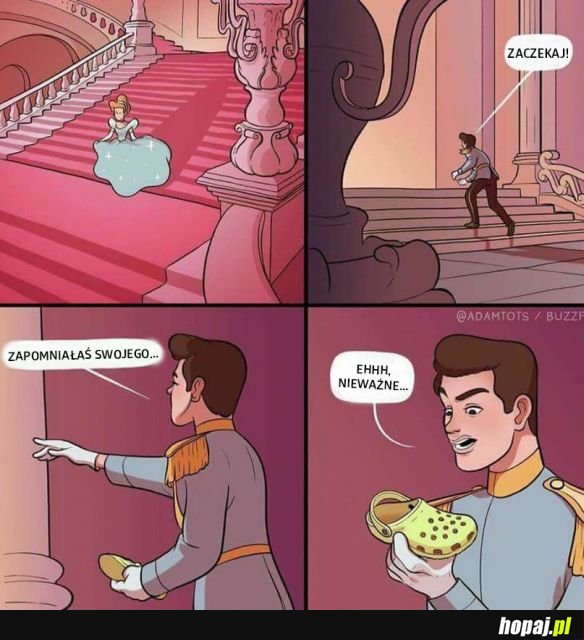 Pantofelek