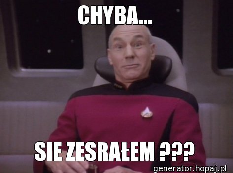 CHYBA...