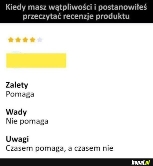 Pomocna