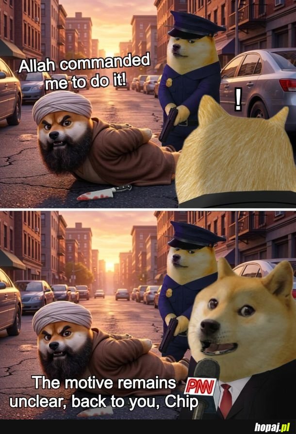 Motyw